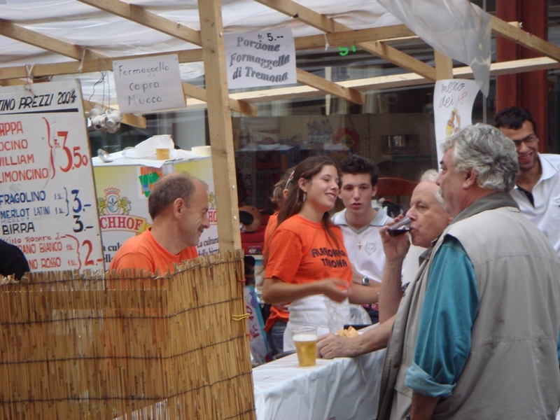 sagra_uva_mendrisio_06 (044).JPG